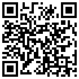 qrcode für RZB 9506AD.840.400.003