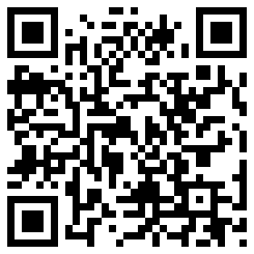 qrcode für RZB 9506AD.840.400.004