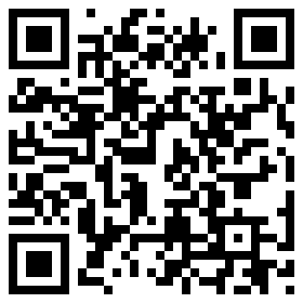 qrcode für Triton RZA-45-A81-BAX-N1