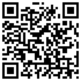 qrcode für RZB 9506AD.840.476.001
