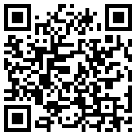 qrcode für RZB 9506AD.840.476.002