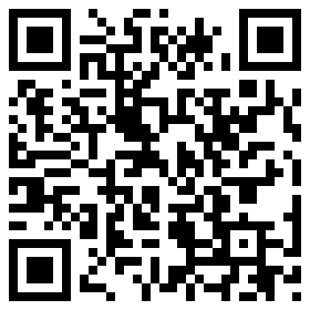 qrcode für RZB 9506AD.840.476.003