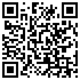 qrcode für RZB 9506AD.840.476.004