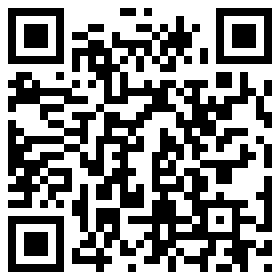 qrcode für RZB 9506AD.842.400.000