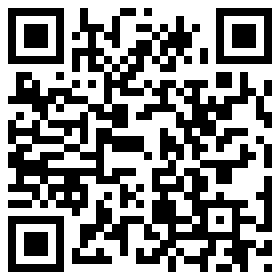 qrcode für Triton RZA-45-A86-BAX-N1