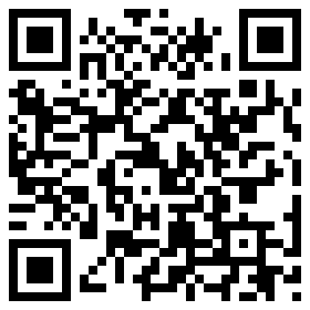 qrcode für RZB 9506AD.842.400.002