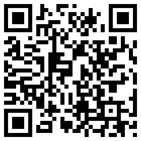 qrcode für Triton RZA-45-A86-BCX-N1