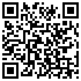 qrcode für Triton RZA-45-A88-BAX-N1