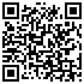 qrcode für Triton RZA-45-A88-BCX-N1