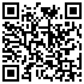 qrcode für Triton RZA-45-A89-BAX-N1