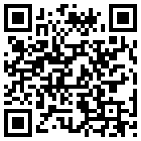 qrcode für Triton RZA-45-E60-BDX-N1