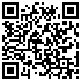 qrcode für Triton RZA-45-E62-BDX-N1