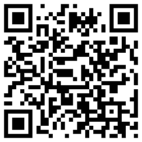 qrcode für Triton RZA-45-E66-BDX-N1