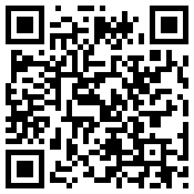 qrcode für RZB 9506AD.842.400.003