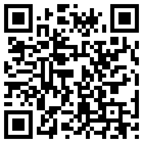 qrcode für RZB 9506AD.842.400.004