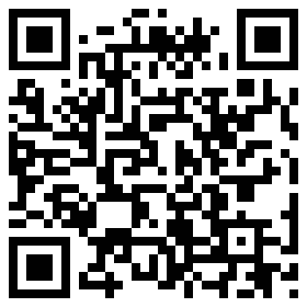 qrcode für RZB 9506AD.842.476.000