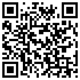 qrcode für RZB 9506AD.842.476.002