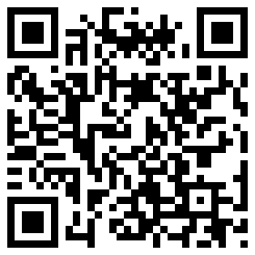 qrcode für Eaton 193485