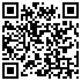 qrcode für RZB 9506AD.842.476.003