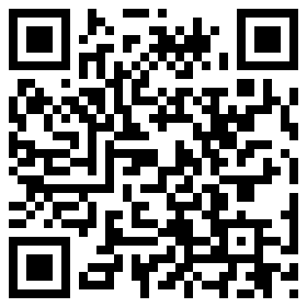 qrcode für RZB 9506AD.842.476.004
