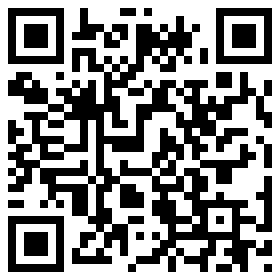 qrcode für RZB 9506AD.843.400.000