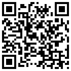 qrcode für Triton RZA-45-E68-BDX-N1