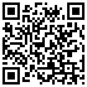 qrcode für Triton RZA-45-E69-BDX-N1