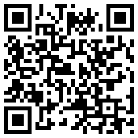 qrcode für Triton RZA-45-E80-BDX-N1