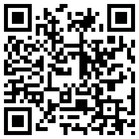 qrcode für Triton RZA-45-E81-BDX-N1