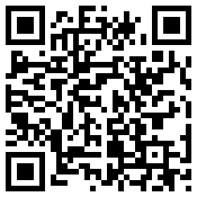 qrcode für Triton RZA-45-E82-BDX-N1