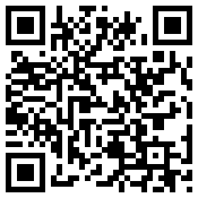 qrcode für Triton RZA-45-E86-BDX-N1
