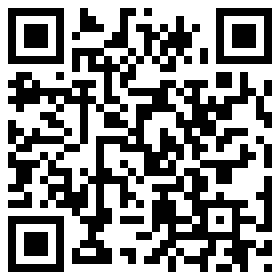 qrcode für RZB 9506AD.843.400.001