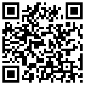 qrcode für RZB 9506AD.843.400.002