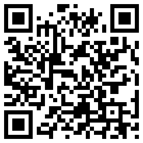 qrcode für Triton RZA-47-A60-BAX-N1