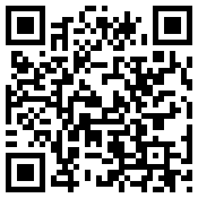 qrcode für Triton RZA-47-A60-BCX-N1