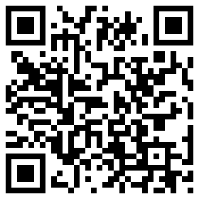 qrcode für Triton RZA-47-A61-BAX-N1
