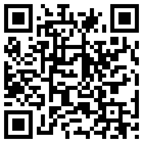 qrcode für Triton RZA-47-A61-BCX-N1