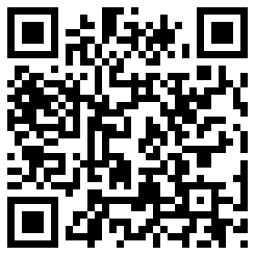 qrcode für RZB 9506AD.843.400.003