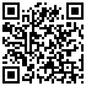 qrcode für Triton RZA-47-A62-BAX-N1