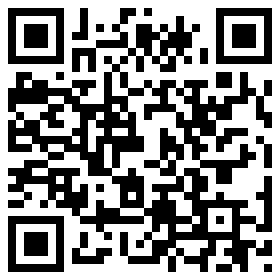 qrcode für Triton RZA-47-A62-BCX-N1