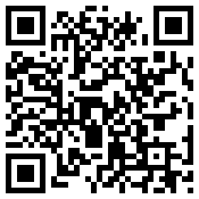 qrcode für Triton RZA-47-A66-BAX-N1