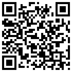 qrcode für RZB 9506AD.843.400.004