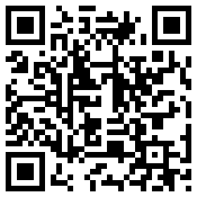 qrcode für Triton RZA-47-A68-BAX-N1