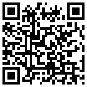 qrcode für RZB 9506AD.843.476.000