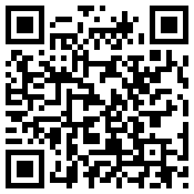 qrcode für RZB 9506AD.843.476.001