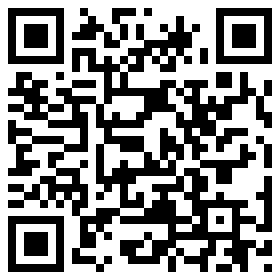 qrcode für RZB 9506AD.843.476.002