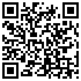 qrcode für RZB 9506AD.843.476.003