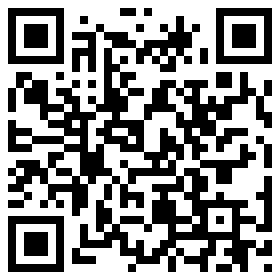 qrcode für Triton RZA-47-A69-BCX-N1