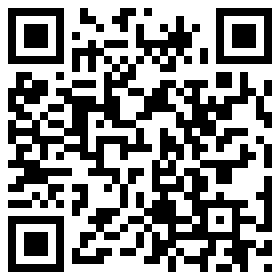 qrcode für Triton RZA-47-A80-BAX-N1