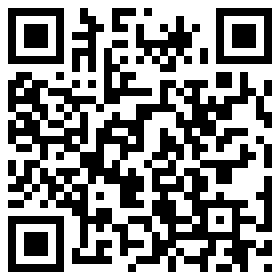 qrcode für RZB 9506AD.843.476.004